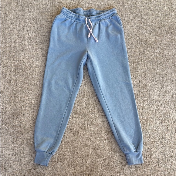 Wild Fable Jogger Pants - Picture 1 of 4